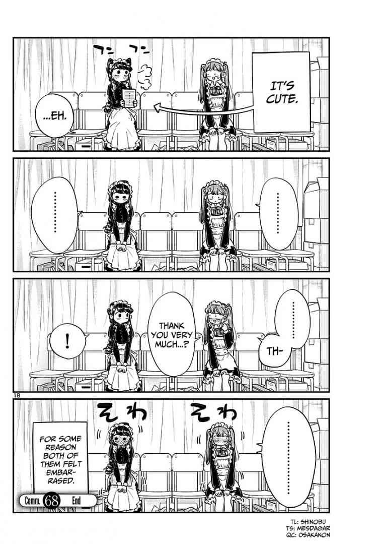Komi Can